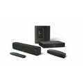 Bose SoundTouch 120 Home Theater System